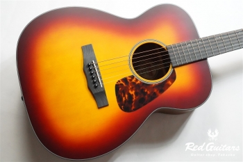 F-021-RBS
